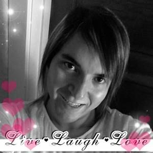 Meet your Posher, Eduardo